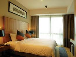 تور مالزی هتل مای هبیتیت - آژانس مسافرتی و هواپیمایی آفتاب ساحل آبی